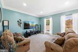 57 Thayers Gull Drive - Photo 5
