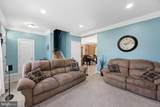57 Thayers Gull Drive - Photo 6