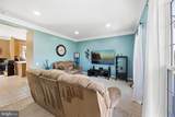 57 Thayers Gull Drive - Photo 7