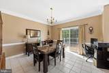 57 Thayers Gull Drive - Photo 9