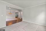 15411 Governors Park Lane - Photo 19