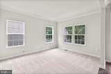 15411 Governors Park Lane - Photo 20