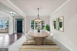 15411 Governors Park Lane - Photo 21