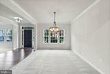 15411 Governors Park Lane - Photo 22