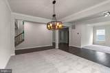 15411 Governors Park Lane - Photo 23