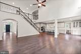 15411 Governors Park Lane - Photo 25