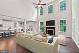 15411 Governors Park Lane - Photo 26