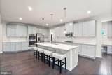 15411 Governors Park Lane - Photo 33