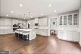 15411 Governors Park Lane - Photo 34