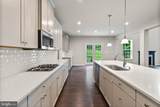 15411 Governors Park Lane - Photo 37