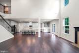 15411 Governors Park Lane - Photo 39