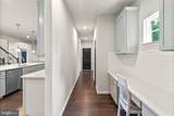 15411 Governors Park Lane - Photo 43