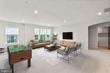 15411 Governors Park Lane - Photo 44