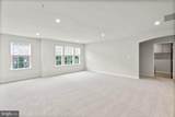 15411 Governors Park Lane - Photo 45
