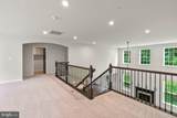 15411 Governors Park Lane - Photo 46