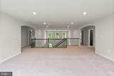 15411 Governors Park Lane - Photo 47
