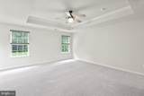 15411 Governors Park Lane - Photo 50