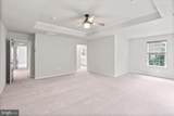 15411 Governors Park Lane - Photo 52