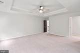 15411 Governors Park Lane - Photo 53