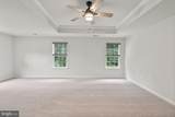 15411 Governors Park Lane - Photo 54
