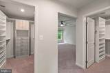 15411 Governors Park Lane - Photo 59