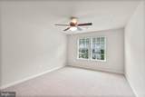 15411 Governors Park Lane - Photo 70
