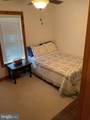 624 Mountain Lion Lane - Photo 28