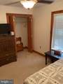 624 Mountain Lion Lane - Photo 29