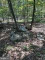 624 Mountain Lion Lane - Photo 30
