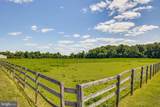 199 Bordentown Georgetown Road - Photo 42
