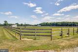 199 Bordentown Georgetown Road - Photo 43