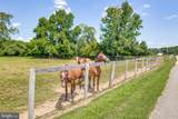 199 Bordentown Georgetown Road - Photo 44