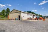 199 Bordentown Georgetown Road - Photo 45