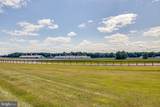 199 Bordentown Georgetown Road - Photo 47