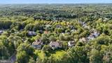 3689 Hancock Lane - Photo 67