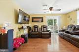 12309 Livingston Road - Photo 9