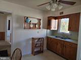 205 Delaware Avenue - Photo 10