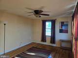 205 Delaware Avenue - Photo 11