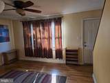 205 Delaware Avenue - Photo 12