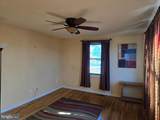 205 Delaware Avenue - Photo 15