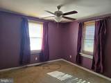205 Delaware Avenue - Photo 16