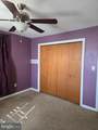 205 Delaware Avenue - Photo 17