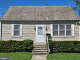 205 Delaware Avenue - Photo 3