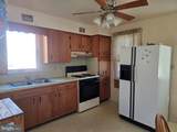 205 Delaware Avenue - Photo 8