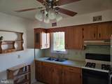 205 Delaware Avenue - Photo 9