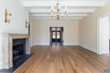 2863 Palmer Dr - Photo 24