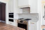 2863 Palmer Dr - Photo 29