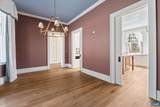 2863 Palmer Dr - Photo 31