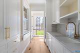 2863 Palmer Dr - Photo 33