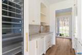 2863 Palmer Dr - Photo 34